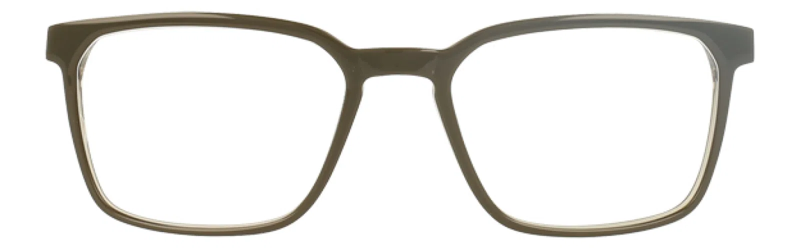 Ducks Unlimited DUARROWHEAD Eyeglasses - view 12